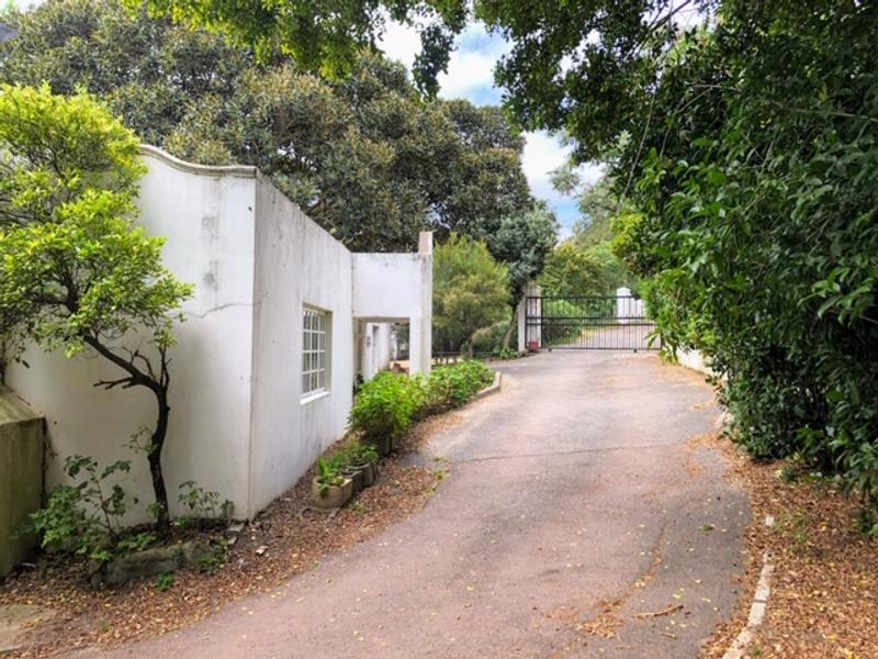 To Let 1 Bedroom Property for Rent in Hout Bay Western Cape